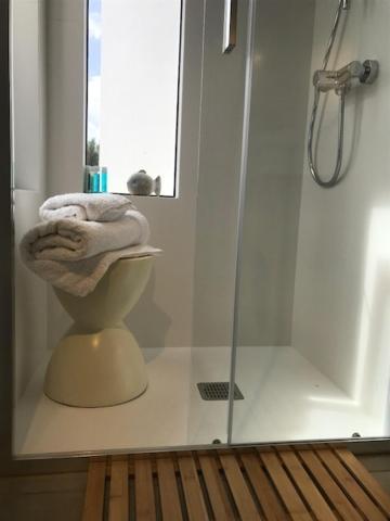 Acogedor Estudio En Urbanizacion Tranquila Apartment